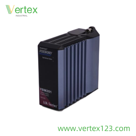 foxboro_p0903aa-1.png FOXBORO P0903AA Industrial Control Module