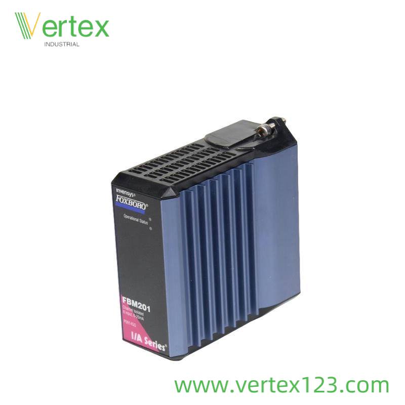 foxboro_p0904hb.jpg FOXBORO P0904HB Storage Module