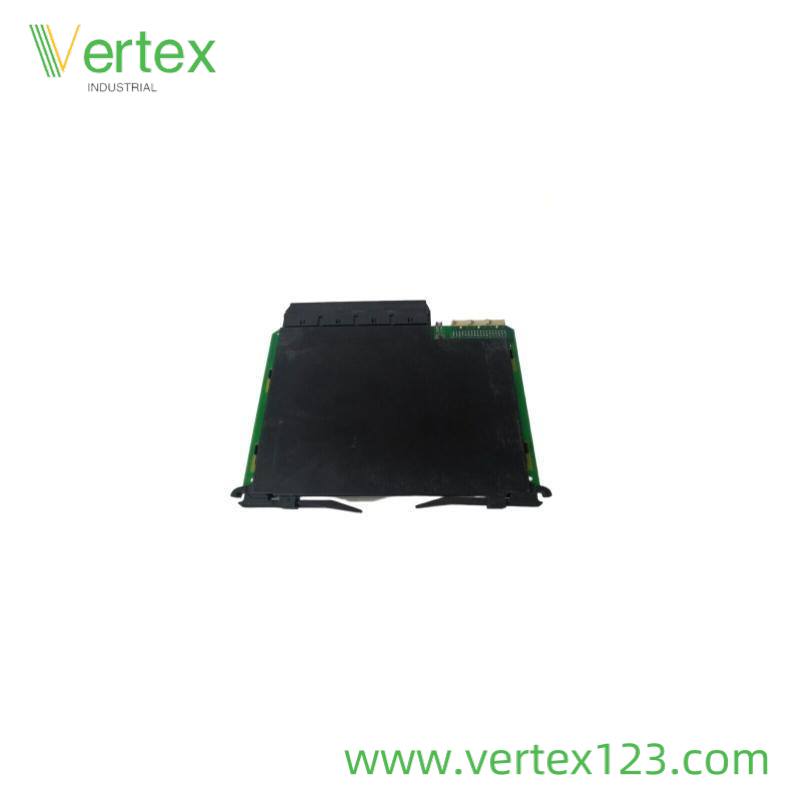 ge_12a0-0103-a3.jpeg GE 12A0-0103-A3 PLC Module