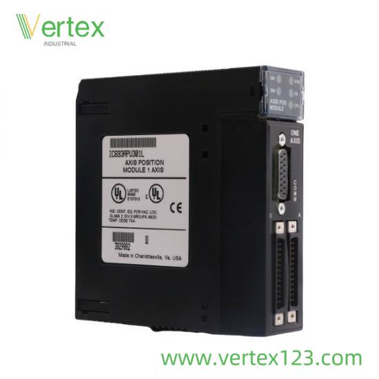ge_12a0-0103-a3.jpg GE 12A0-0103-A3 PLC Module