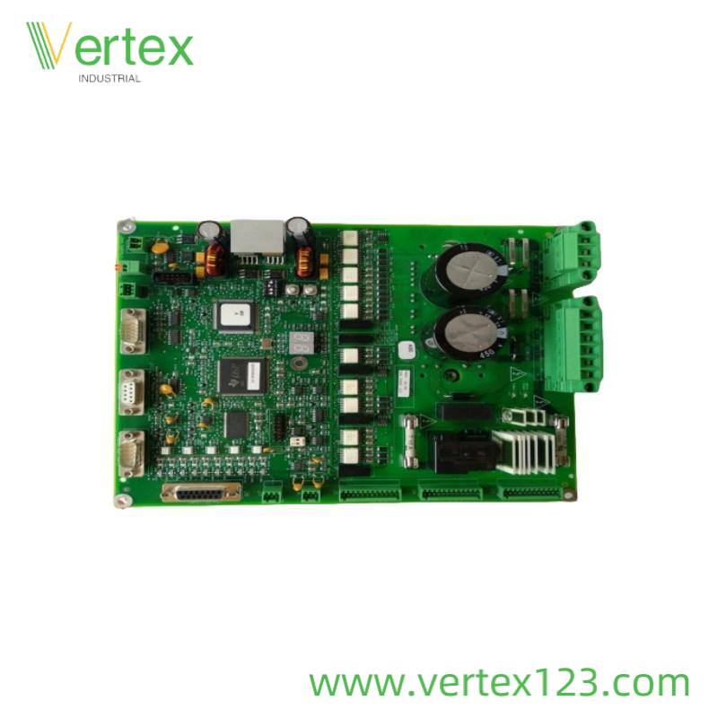 ge_12a0-0103-a3_1.jpg GE 12A0-0103-A3 PLC Module