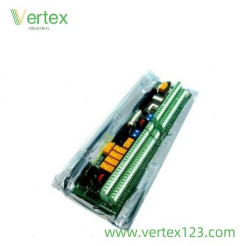 GE 531X305NTBAPG1 Numerical Operation, Data Comparison, Base Conversion Module
