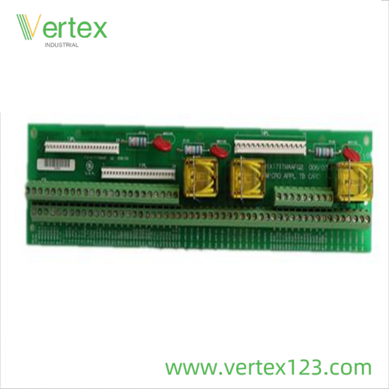 ge_531x305ntbapg1.png GE 531X305NTBAPG1 Numerical Operation, Data Comparison, Base Conversion Module