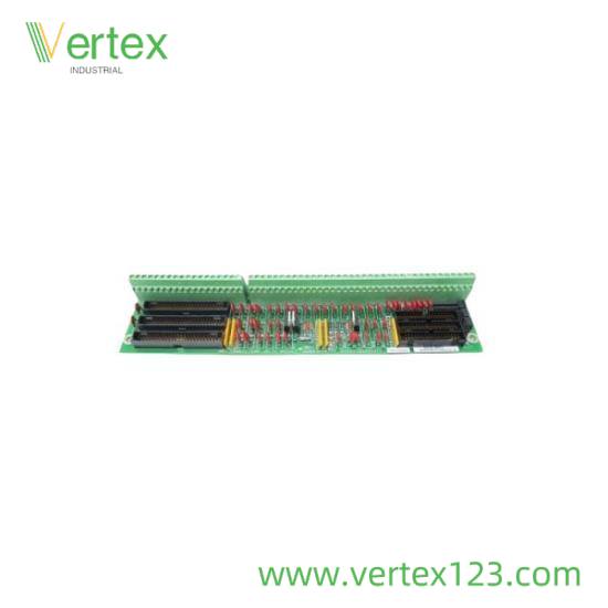 ge_531x305ntbapg1_2.jpg GE 531X305NTBAPG1 Numerical Operation, Data Comparison, Base Conversion Module