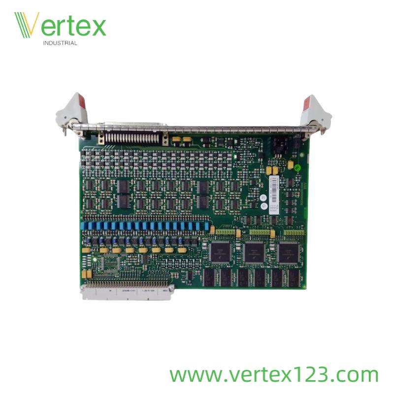 ge_ct11t7f10pn1_v2_3_1.jpg GE CT11T7F10PN1 V2.3 - Advanced Control Module for Industrial Automation