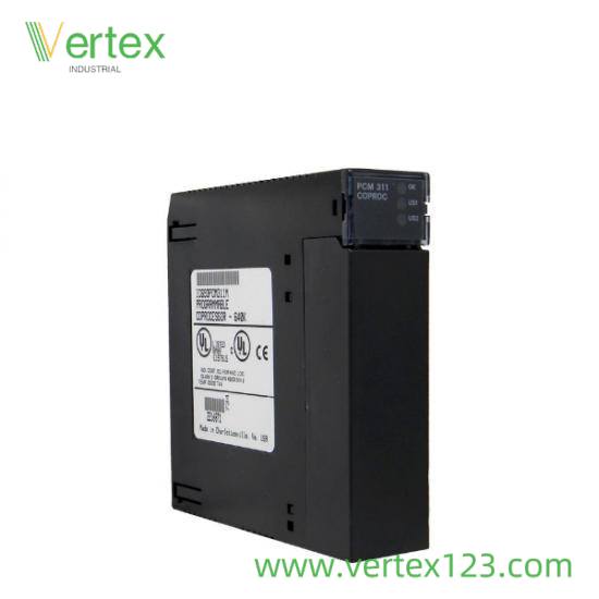 ge_ct11t7f10pn1_v2_3_2.jpg GE CT11T7F10PN1 V2.3 - Advanced Control Module for Industrial Automation