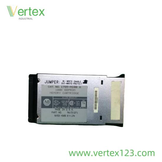 ge_ct11t7f10pn1_v2_3_3.jpg GE CT11T7F10PN1 V2.3 - Advanced Control Module for Industrial Automation