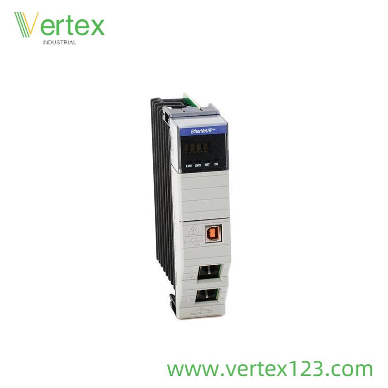 ge_h201ti_1.jpg GE H201TI - High-Performance Industrial Control Module