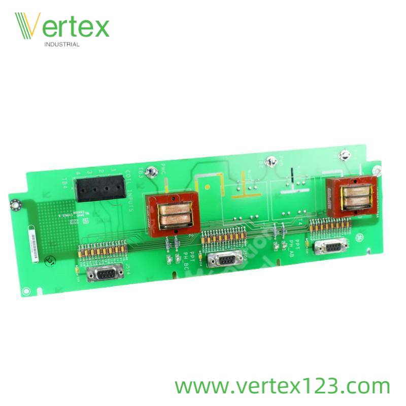 ge_h201ti_2.jpg GE H201TI - High-Performance Industrial Control Module
