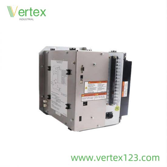 ge_h201ti_3.jpg GE H201TI - High-Performance Industrial Control Module