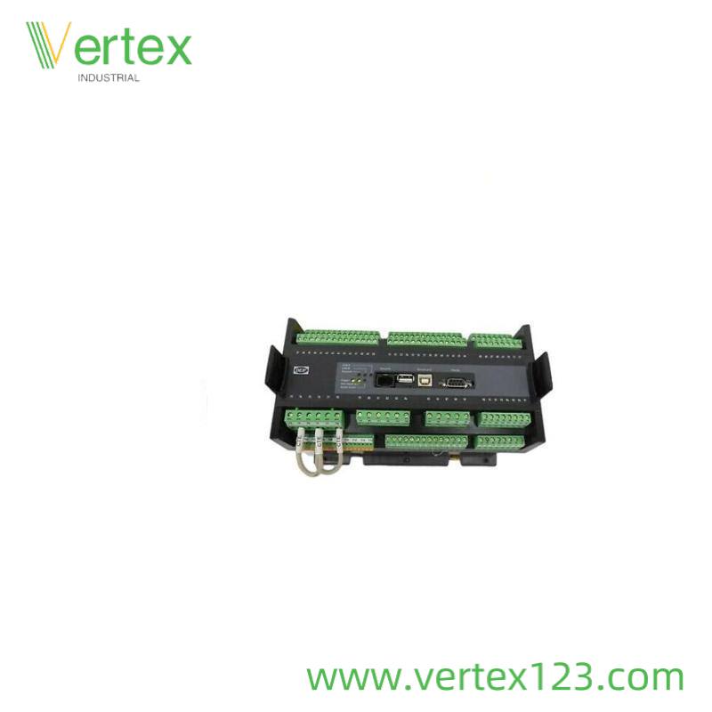 ge_ic697chs770_2.jpg GE IC697CHS770 - VME Bus Interface Module for Industrial Control Systems