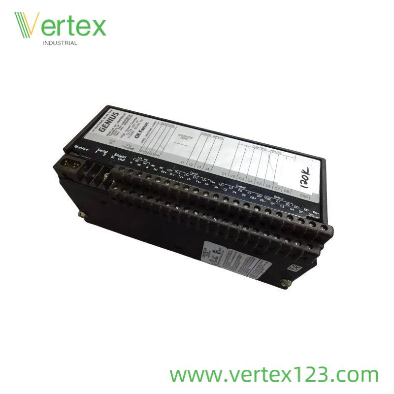 ge_ip-quadrature.jpg GE IP-QUADRATURE External Interference Signal Module