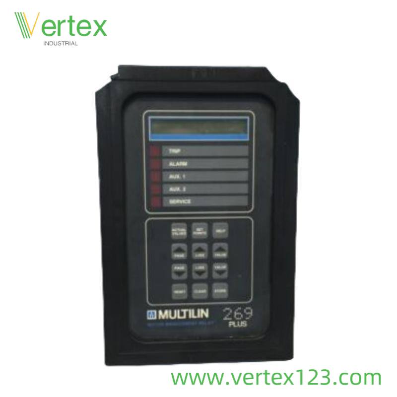 ge_ip-quadrature_1.jpg GE IP-QUADRATURE External Interference Signal Module