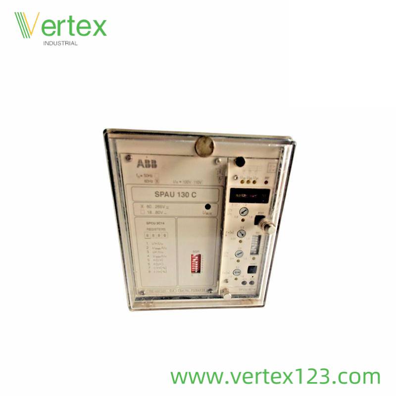 ge_ip-quadrature_2.jpg GE IP-QUADRATURE External Interference Signal Module
