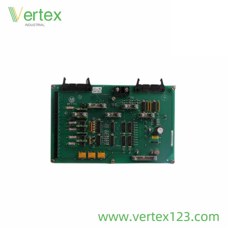 ge_ip-quadrature_3.jpg GE IP-QUADRATURE External Interference Signal Module