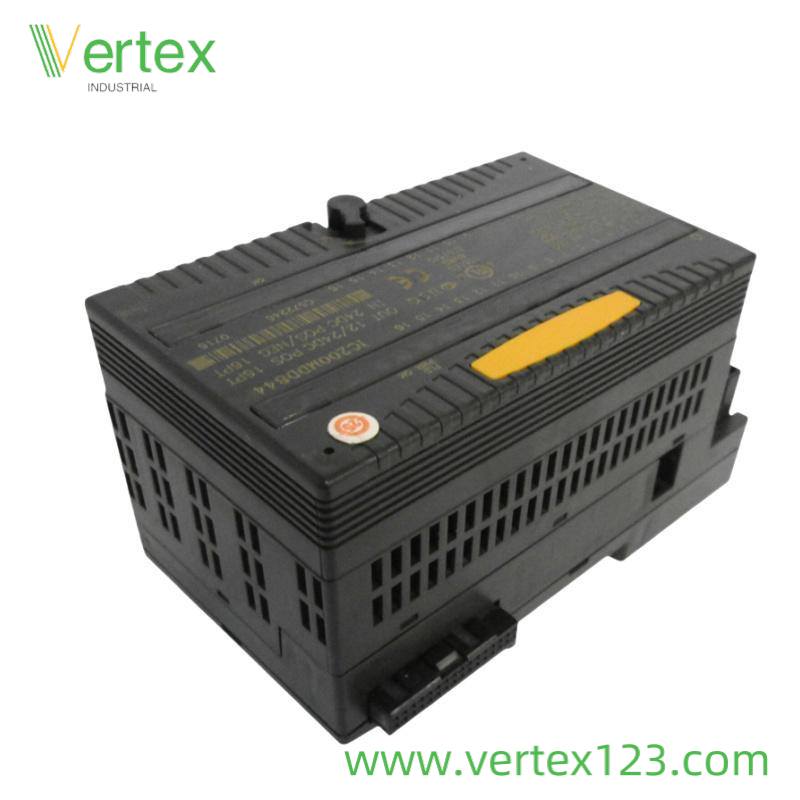 ge_is200egdmh1adf.jpg GE IS200EGDMH1ADF - High Performance Industrial Control Module
