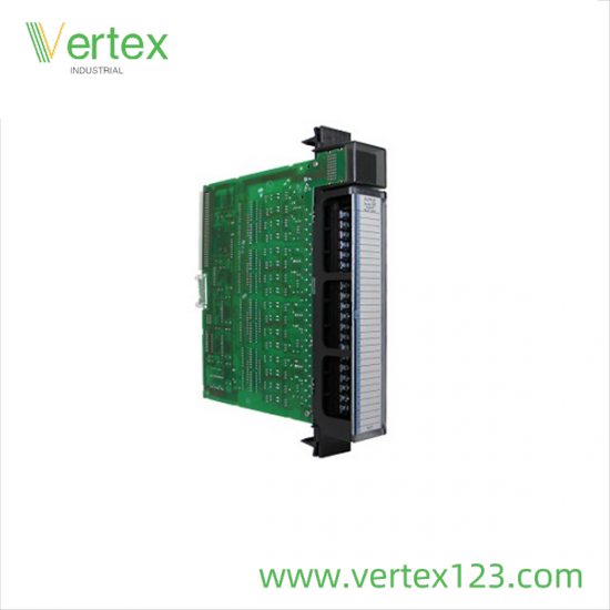ge_is200egdmh1adf.png GE IS200EGDMH1ADF - High Performance Industrial Control Module