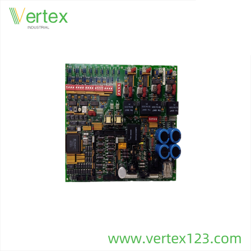 ge_sd-98762.png GE SD-98762 Control Module for Industrial Automation Systems