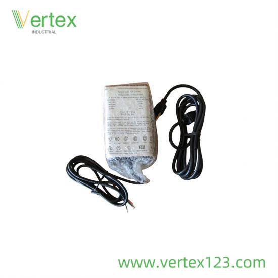 ge_sd-98762_1.jpg GE SD-98762 Control Module for Industrial Automation Systems