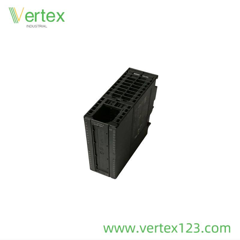 ge_vme-7807rc_350-930078074-410000_g_2.jpg GE VME-7807RC VME-7807RC-410000 350-930078074-410000 G, Industrial Control Module