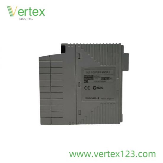 ge_vme-7807rc_350-930078074-410000_g_3.jpg GE VME-7807RC VME-7807RC-410000 350-930078074-410000 G, Industrial Control Module