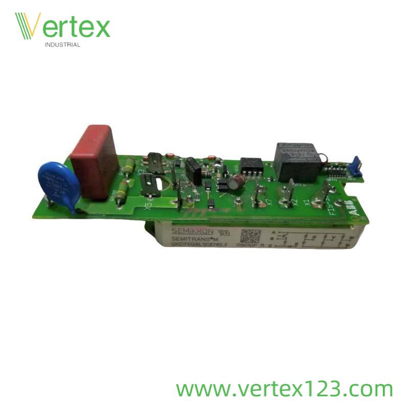 h0neywell_05701-a-0329.jpg Honeywell 05701-A-0329 Industrial Control Module