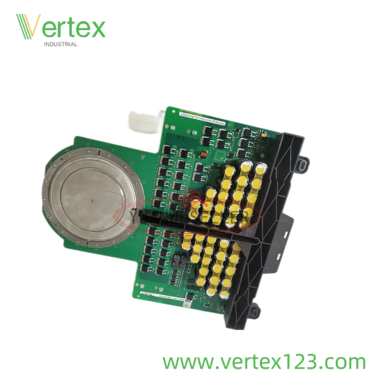 h0neywell_05701-a-0329.png Honeywell 05701-A-0329 Industrial Control Module