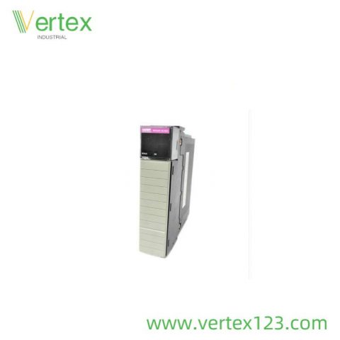 HARDY HI2151/20WC High-Precision Industrial Load Cell for Precise Measurements