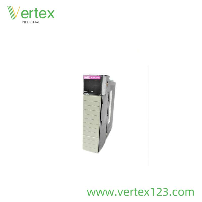 hardy_hi2151_20wc.jpeg HARDY HI2151/20WC High-Precision Industrial Load Cell for Precise Measurements