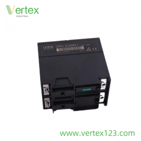 HITACHI LYA210A System Module DCS Spare Parts