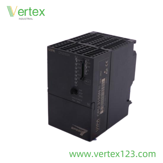 hitachi_lya210a_1.png HITACHI LYA210A System Module DCS Spare Parts