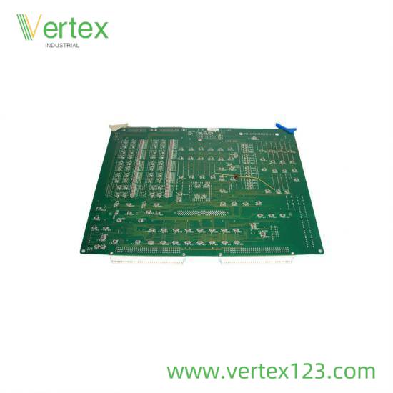 hitachi_lya210a_2.jpg HITACHI LYA210A System Module DCS Spare Parts