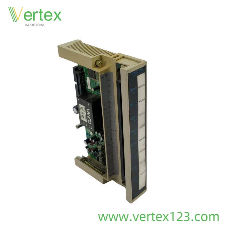 hitachi_lya210a_3.jpg HITACHI LYA210A System Module DCS Spare Parts