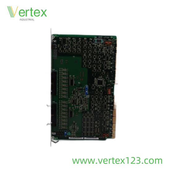 hitachi_mpd110a.png Hitachi MPD110A High-Performance Motor Drive Module, Advanced Industrial Control Solution