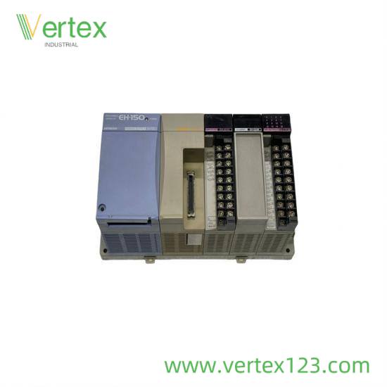 hitachi_mpd110a_1.jpg Hitachi MPD110A High-Performance Motor Drive Module, Advanced Industrial Control Solution
