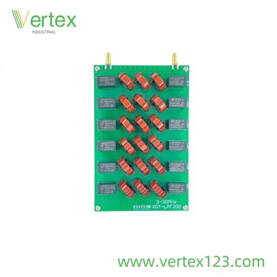 hitachi_mpd110a_2.jpg Hitachi MPD110A High-Performance Motor Drive Module, Advanced Industrial Control Solution