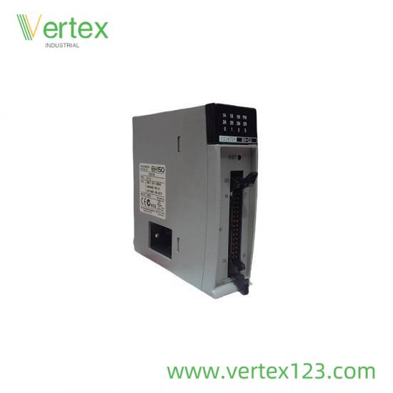 hitachi_mpd110a_3.jpg Hitachi MPD110A High-Performance Motor Drive Module, Advanced Industrial Control Solution