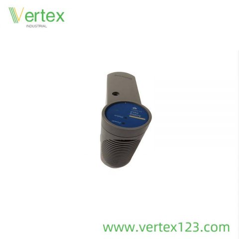 Honeywell CC-PAIX01 Industrial Control Module