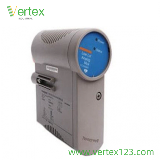 honeywell_cc-paix01.png Honeywell CC-PAIX01 Industrial Control Module