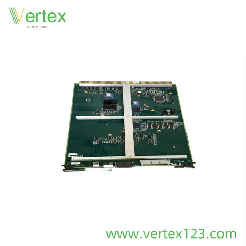 honeywell_k4lcn-16_1.jpg Honeywell K4LCN-16 Frequency Controller for Industrial Automation