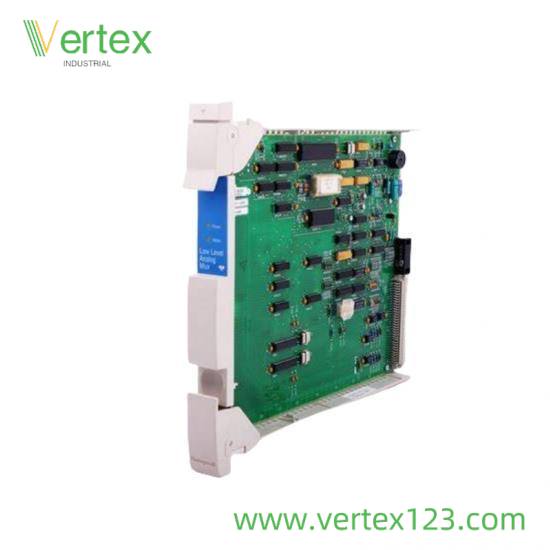 honeywell_k4lcn-16_2.jpg Honeywell K4LCN-16 Frequency Controller for Industrial Automation