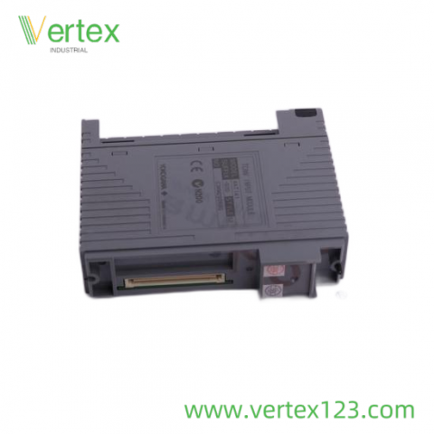Huttinger C40-1621-00.S High-Precision Industrial Control Module