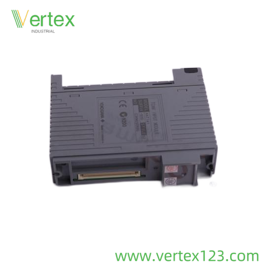 huttinger_c40-1621-00_s_0934603_v15.png Huttinger C40-1621-00.S High-Precision Industrial Control Module