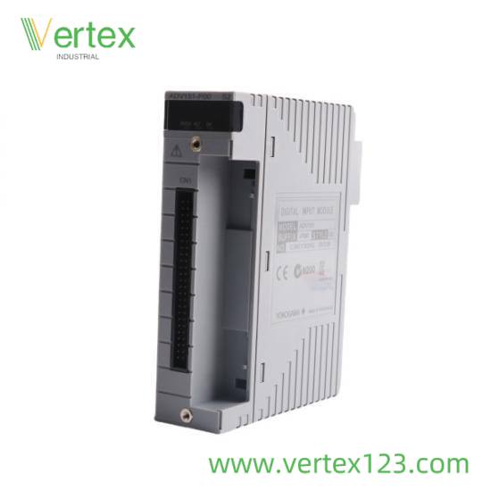 huttinger_c40-1621-00_s_0934603_v15_1.jpg Huttinger C40-1621-00.S High-Precision Industrial Control Module