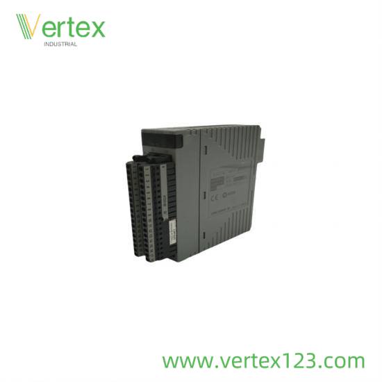 huttinger_c40-1621-00_s_0934603_v15_2.jpg Huttinger C40-1621-00.S High-Precision Industrial Control Module