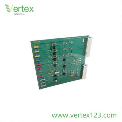 ICS TRIPLEX 9100 Erasable Read-Only Memory Module