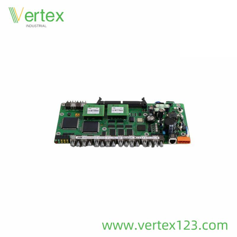 ics_triplex_9100_1.jpg ICS TRIPLEX 9100 Erasable Read-Only Memory Module