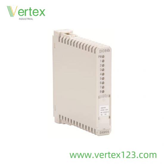 ics_triplex_9100_2.jpg ICS TRIPLEX 9100 Erasable Read-Only Memory Module