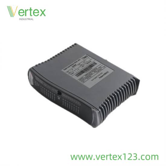 ics_triplex_t8193.jpg ICS TRIPLEX T8193 PLC Controller Module