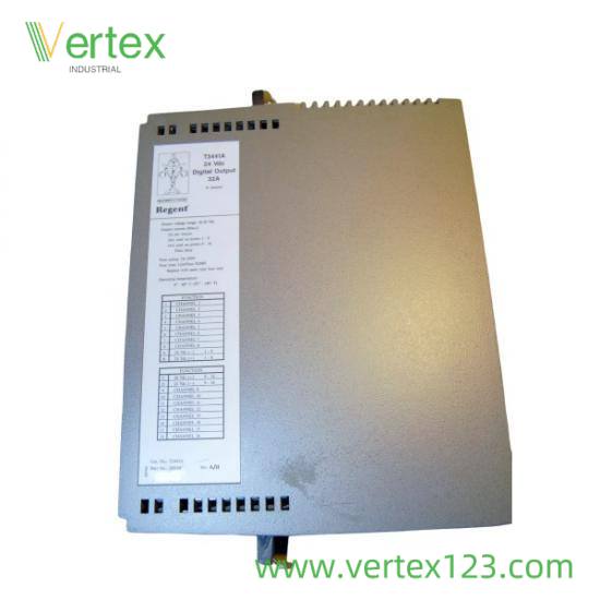 ics_triplex_t8193_1.jpg ICS TRIPLEX T8193 PLC Controller Module